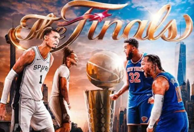 NBA已经连续8年诞生了8支不同的总冠军球队！😱现代篮球的比赛强度让伤病变得更