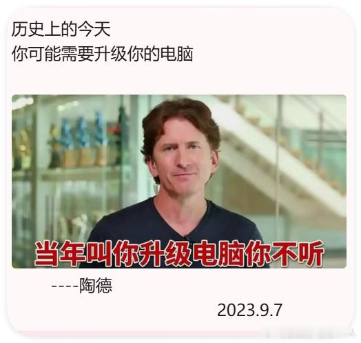实在是没想到这玩意儿还能一直涨[苦涩] ​​​