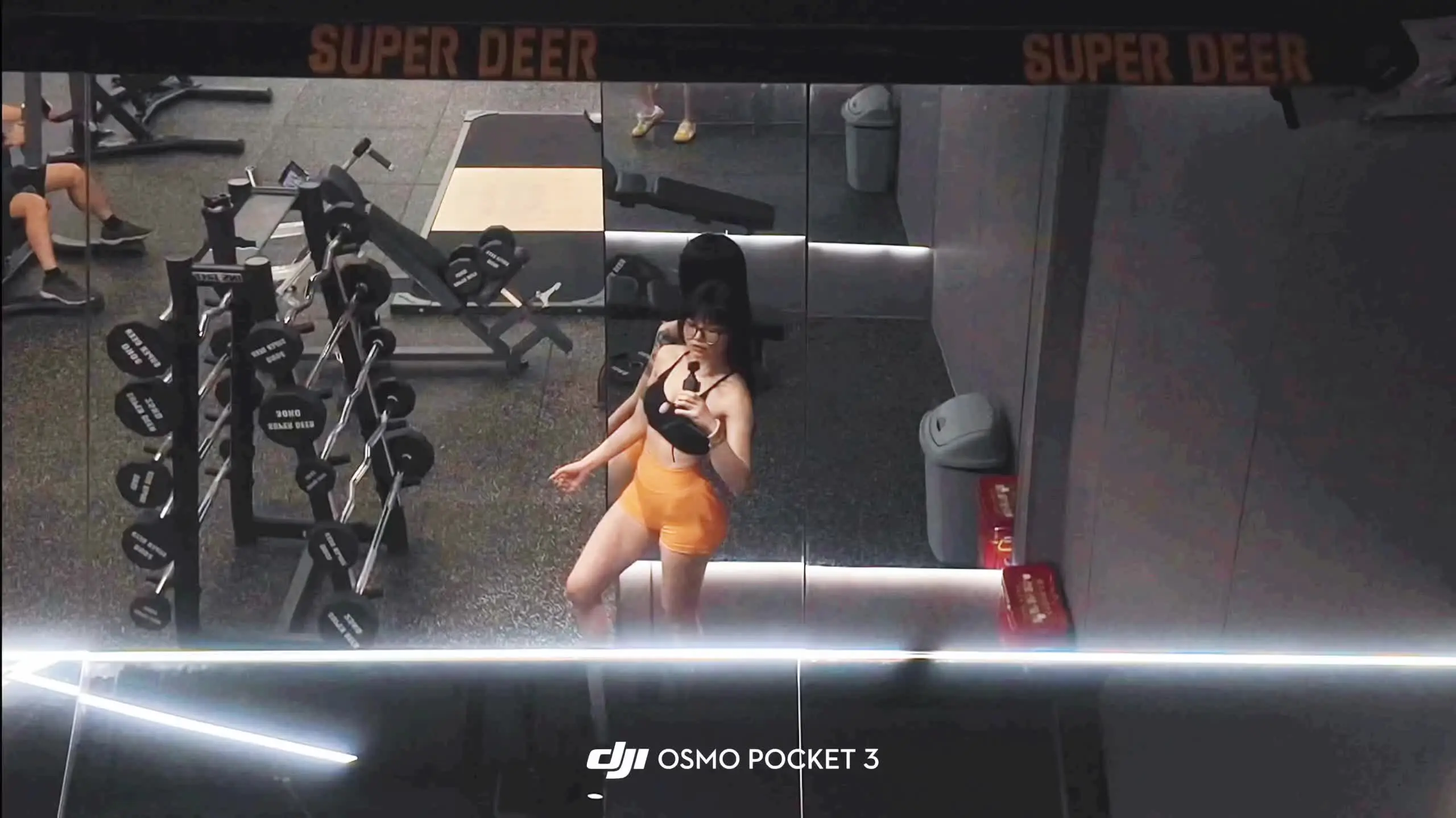 不需要有意义 但需要有意思