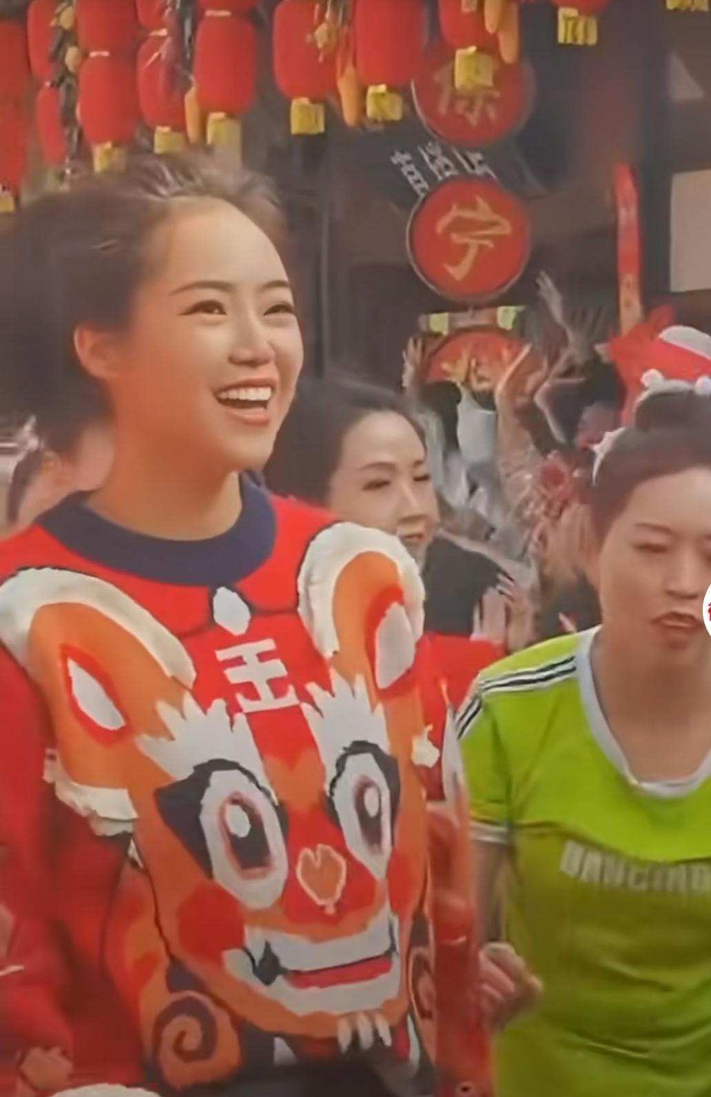 云朵的实际情况比我们想象的好很多
       云朵经常被人拿出来说事，我觉得说