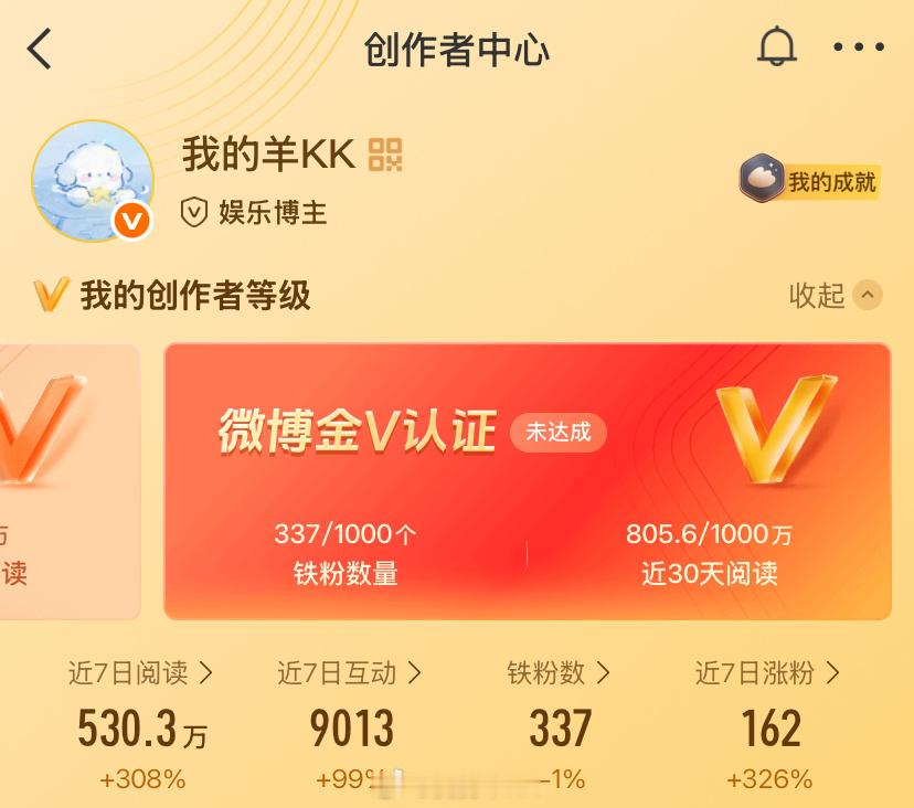 铁来铁来 