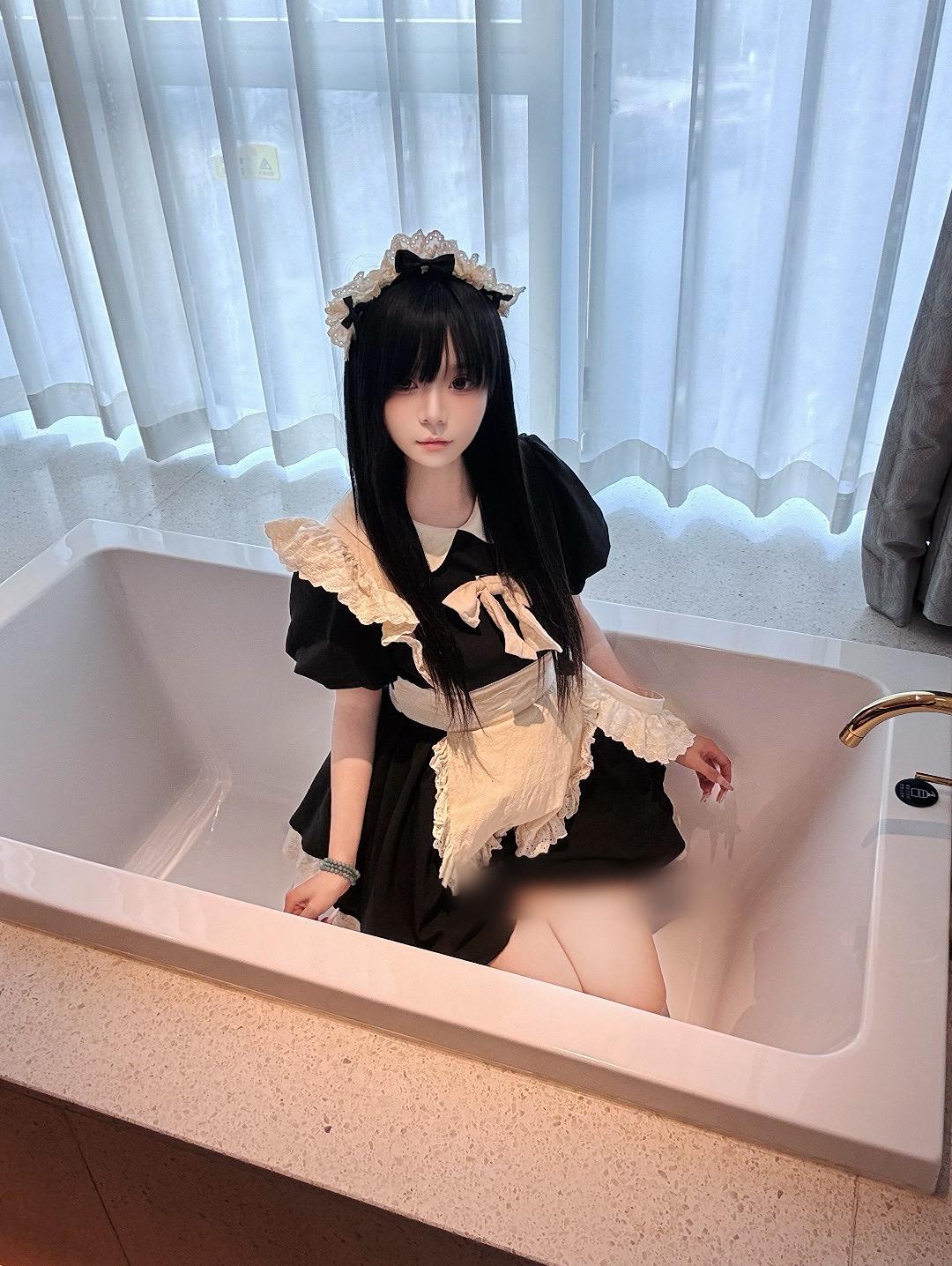 我再怎么使坏也只是想被你宠爱⌯ᗜ𖥦ᗜ⌯