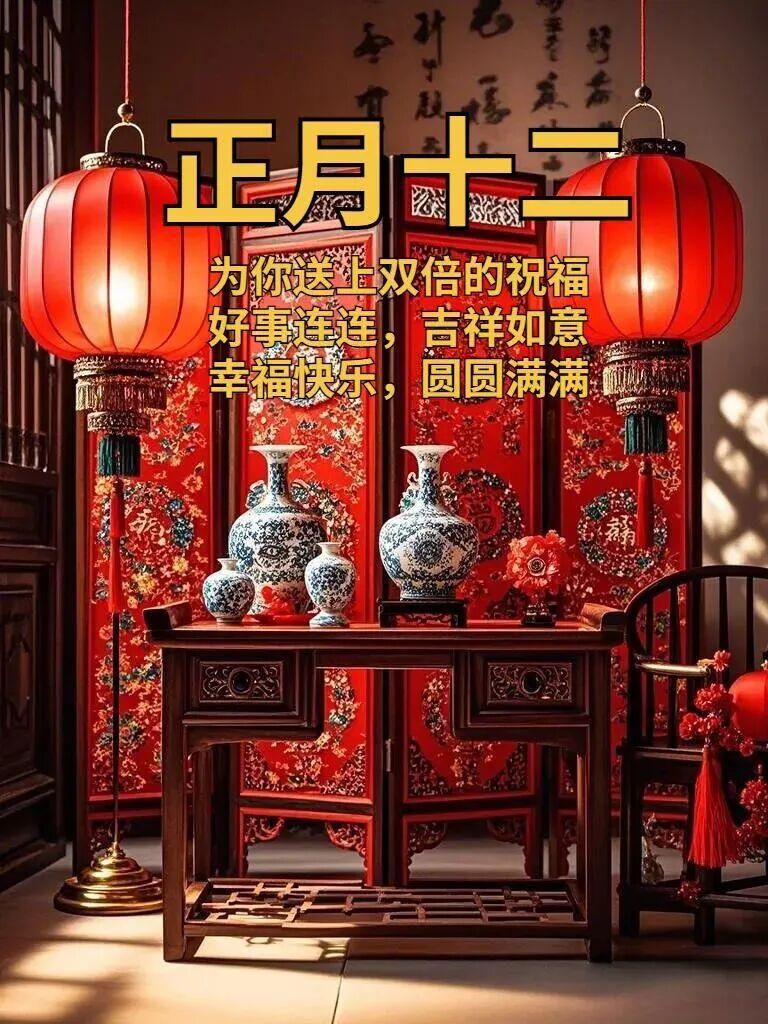 如果你有钱你会看不起普通人吗我有钱了，我也不会看不起普通人，因为我自己也是普通人