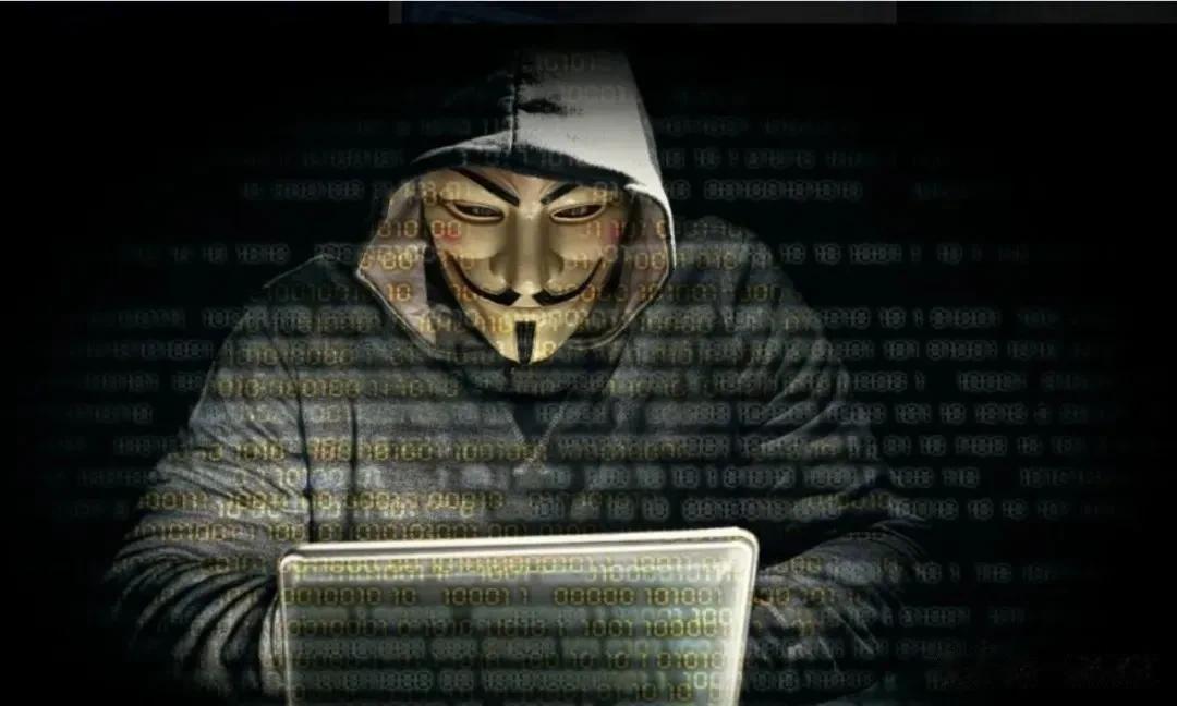 美国的黑手又伸向了武汉！中方绝不容忍！

世风日下，黑客之风已然刮遍全球。

近