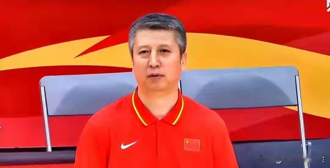 胡金秋轮休，中国男篮惨败乌拉圭，全面被限制如何破局
中国男篮同乌拉圭男篮的第二场