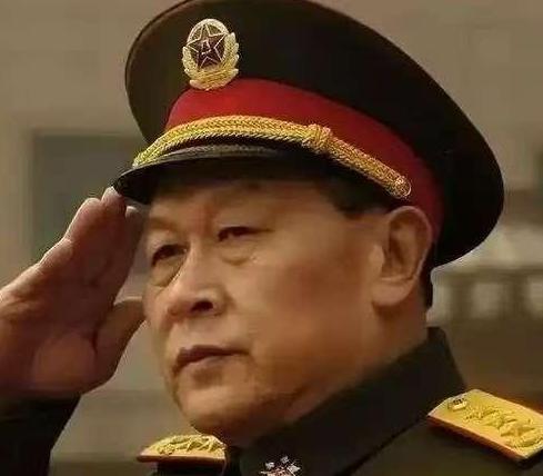 国防部前部长粱光烈曾经主张：“晚打不如早打，小打不如大打，打一个，不如拉日本一起