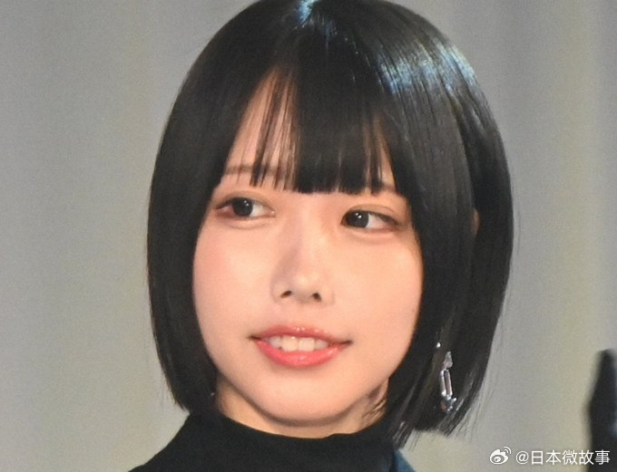 【《anoちゃんねる》最终回播出】朝日电视台节目《anoちゃんねる》于6月16日