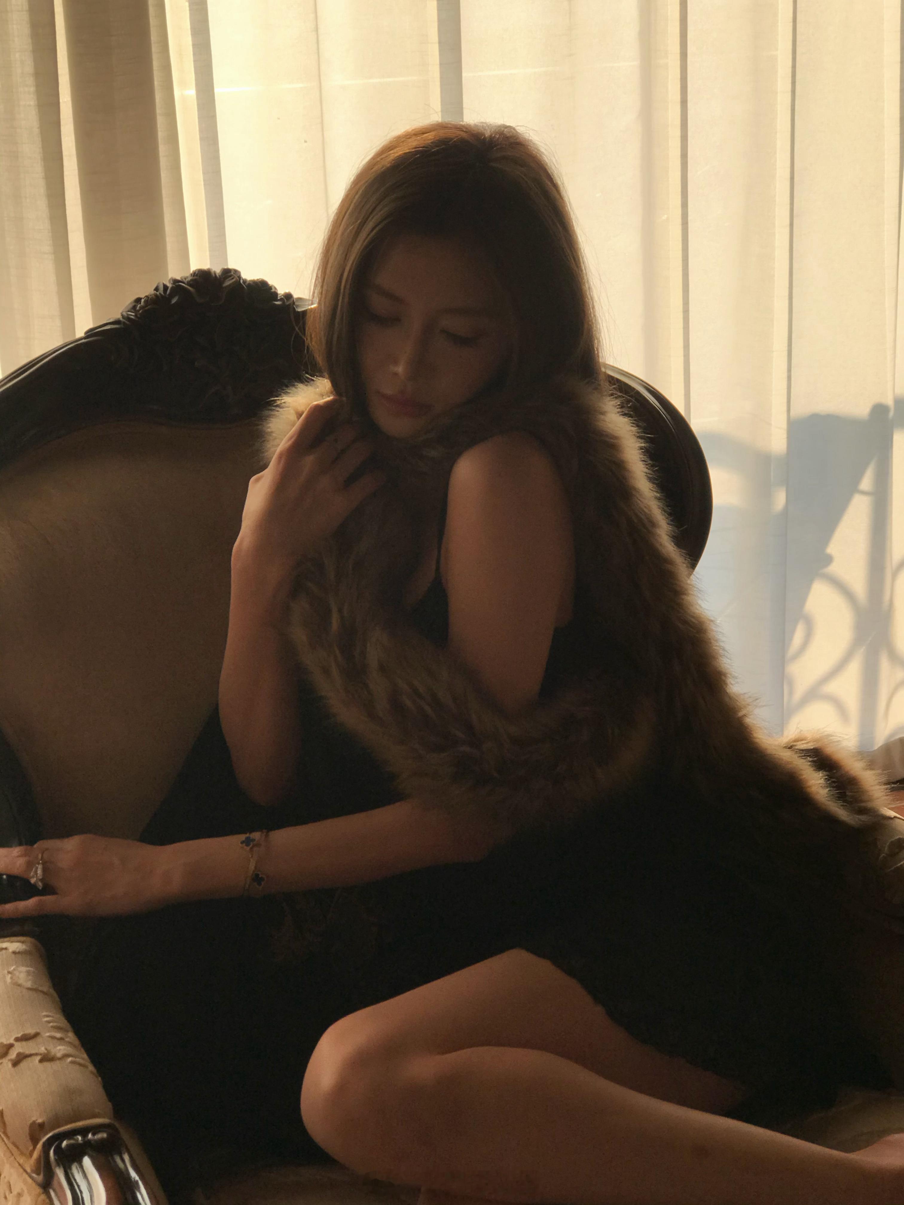 很美妙  ​​​