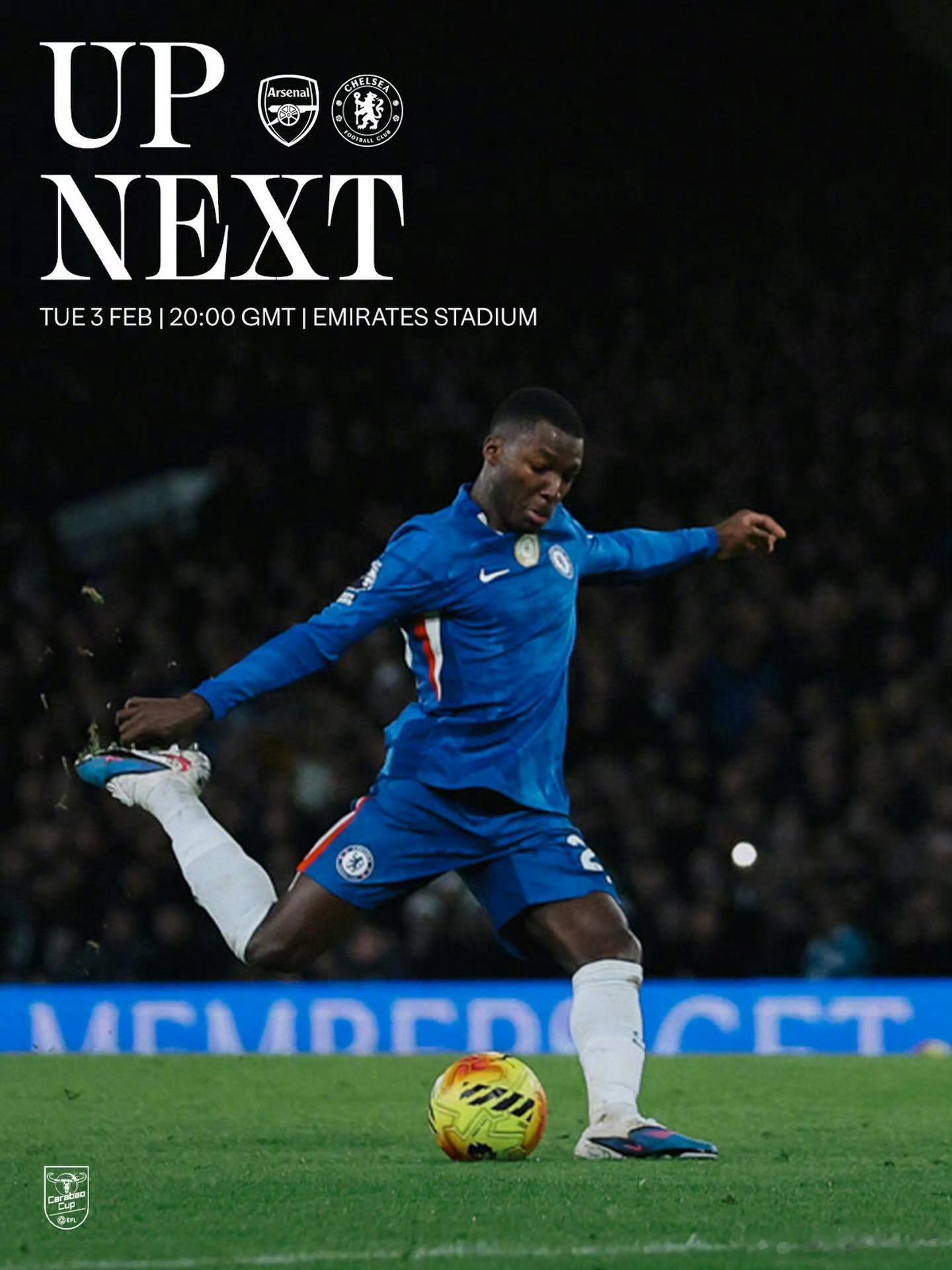 枪手防线漏洞频现，蓝军能否抓住机会锁定胜局？⚽️006英冠 朴次茅斯vs伊普斯方