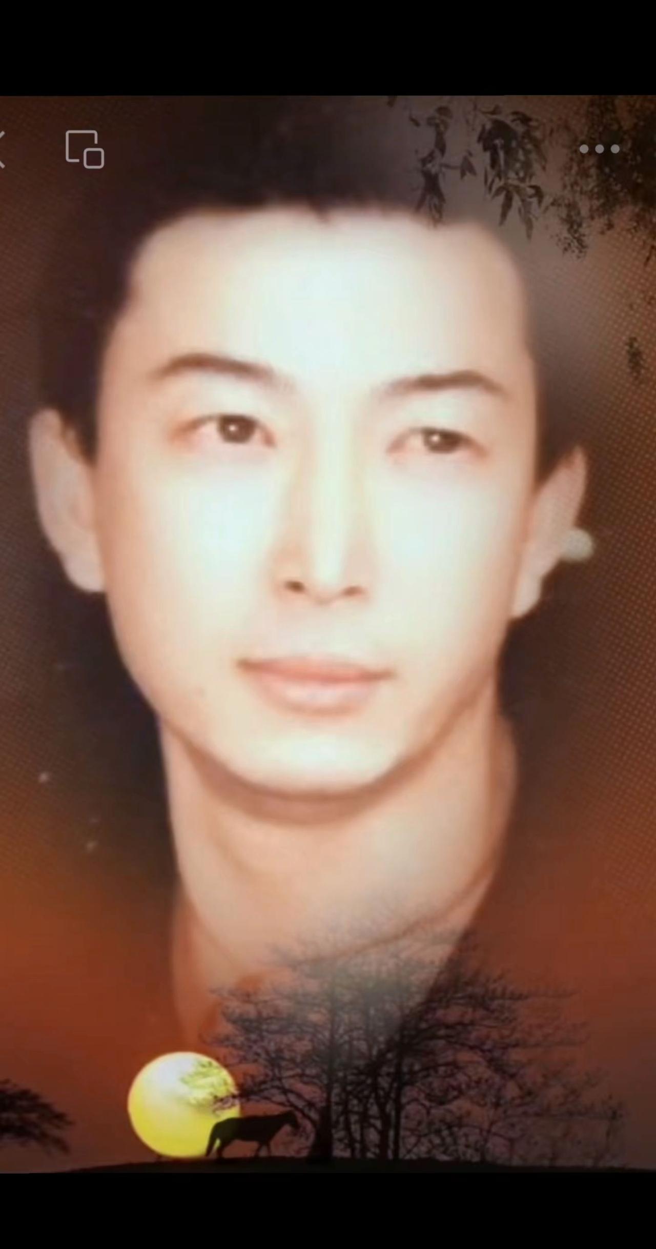 五一劳动节快乐!