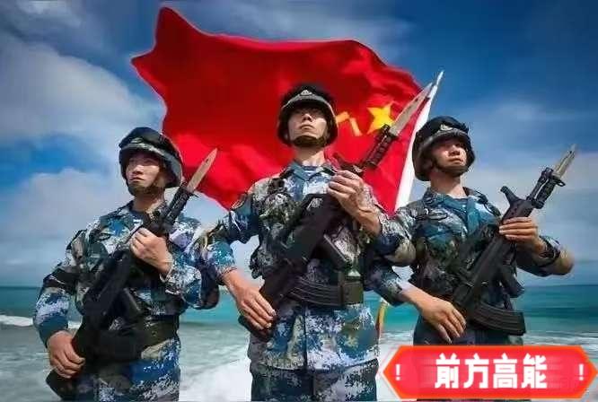 最近不少退役军人都在问一件事，听说3月1号开始，要给退役军人发一个新身份，不是人
