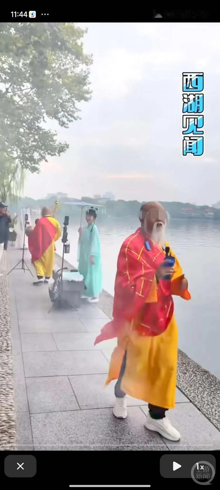 网红带货   如此🐃X   未来如何

       “三只羊”身为头部主播，