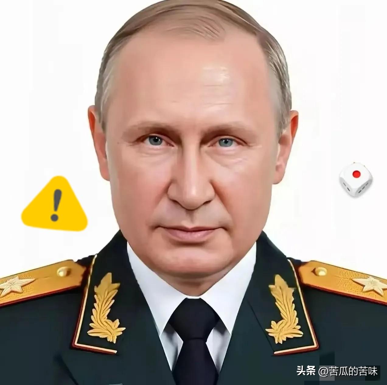 俄罗斯后院又起火了，而且烧得还不轻！
就在今天凌晨，乌克兰的无人机直接摸到了俄罗