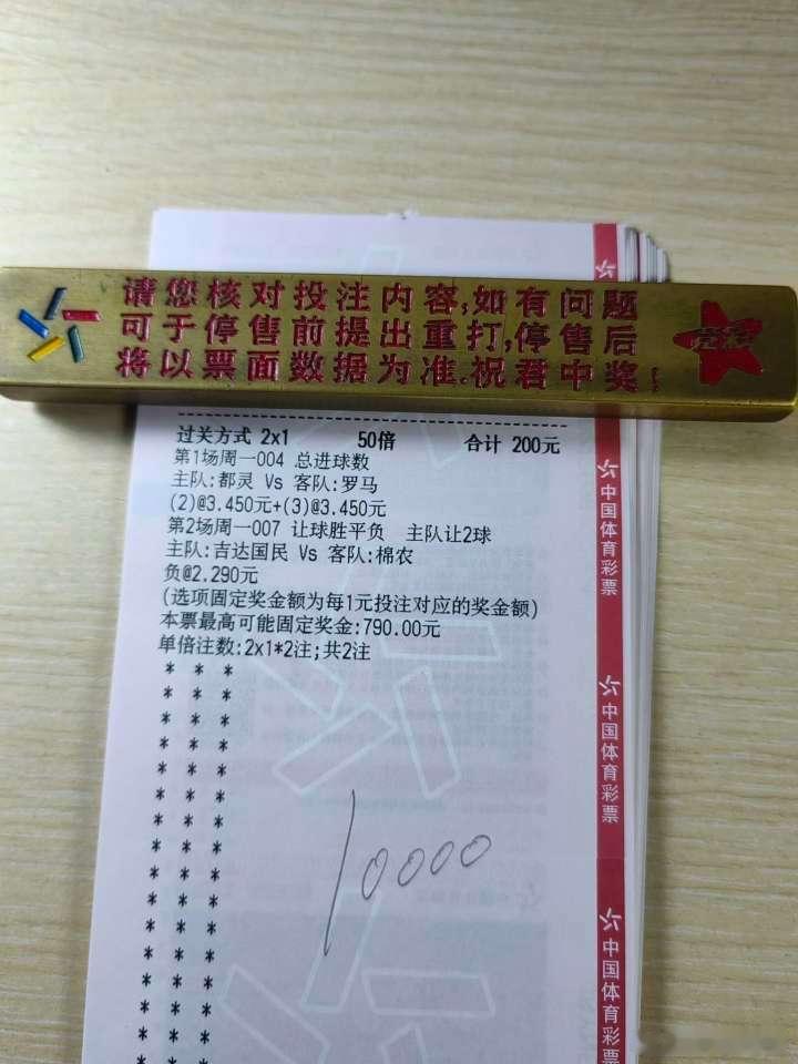昨日登师傅心水作业拿下今日再接再厉！都灵vs罗马 吉达国民vs棉农分享只是部分更