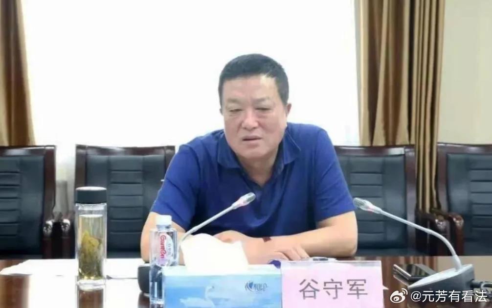 唐山市反腐持续走向深入，同日内连续查处四名官员。他们分别是曾担任唐山市委组织部原