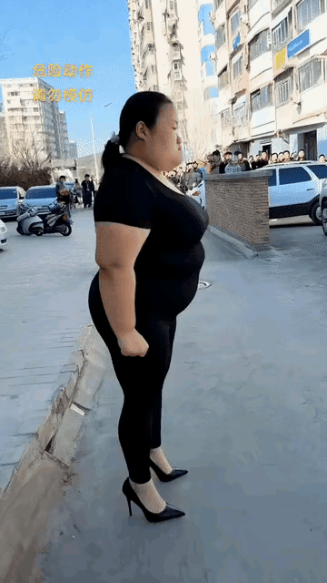 不要又说AI，承认别人优秀这么难吗？