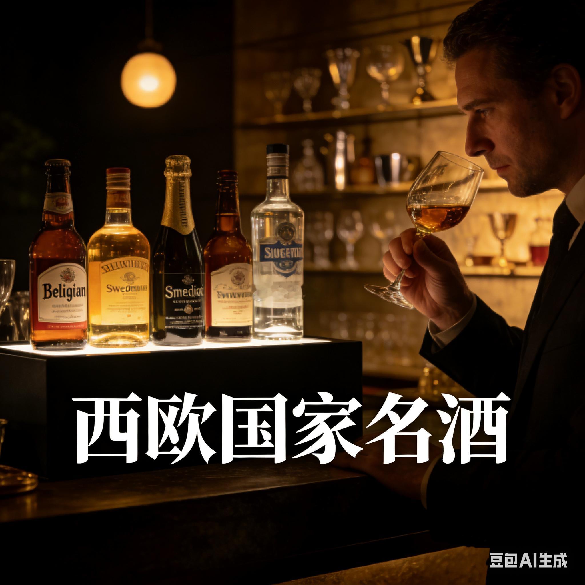 行业公司研究股权企业家 西欧各国第一名酒法国｜罗曼尼·康帝（Domaine de