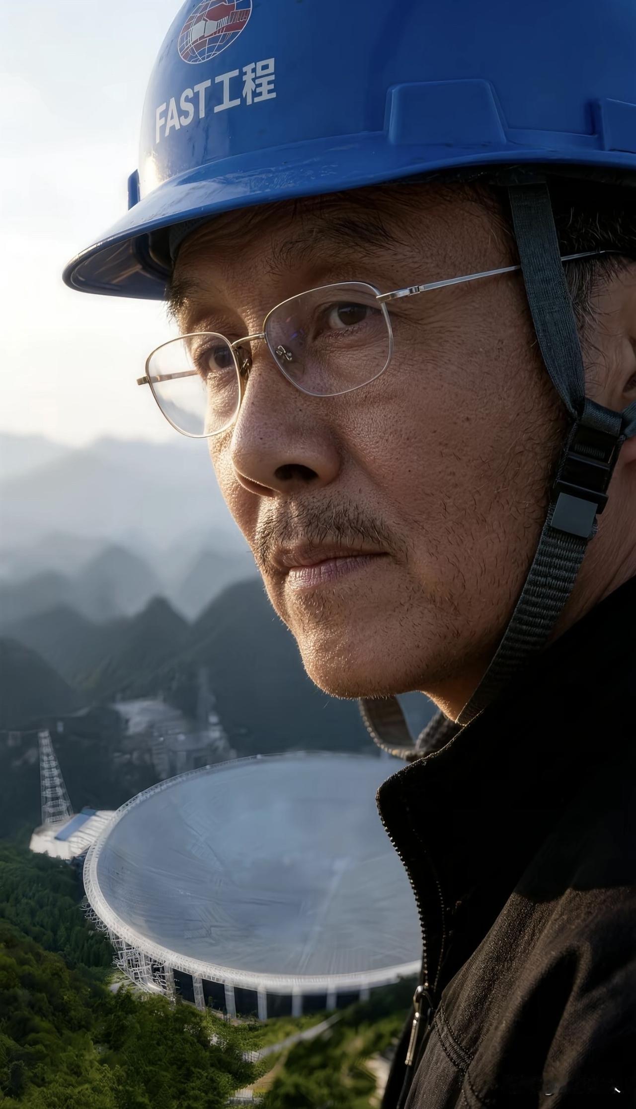 新思维：唯道主义破解“科学界疑难困局”

此前我们以唯道主义视角，厘清了广义相对