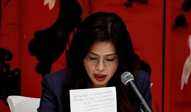 台湾立法委这次就向美国军购案表决共有107票，其中：59票赞成，48票弃权，0票