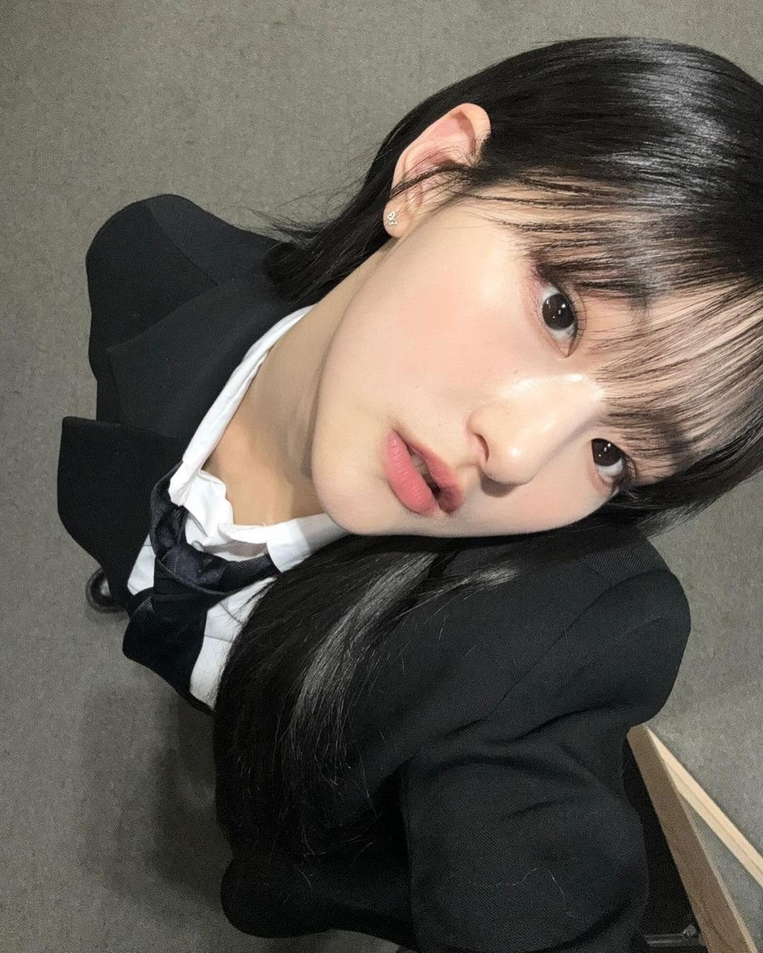 Haneul元荷娜 ​​​