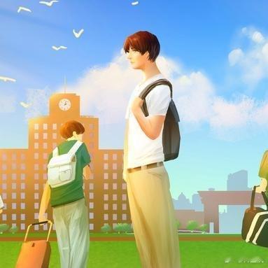 《最好不要让别人，知道你的状态》有人晒出加班到凌晨的工位照片，配上一个“疲惫”的