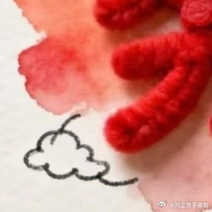 阳光信用  生活不会辜负每一个努力的人，那些默默扎根的日子，那些咬牙坚持的瞬间，