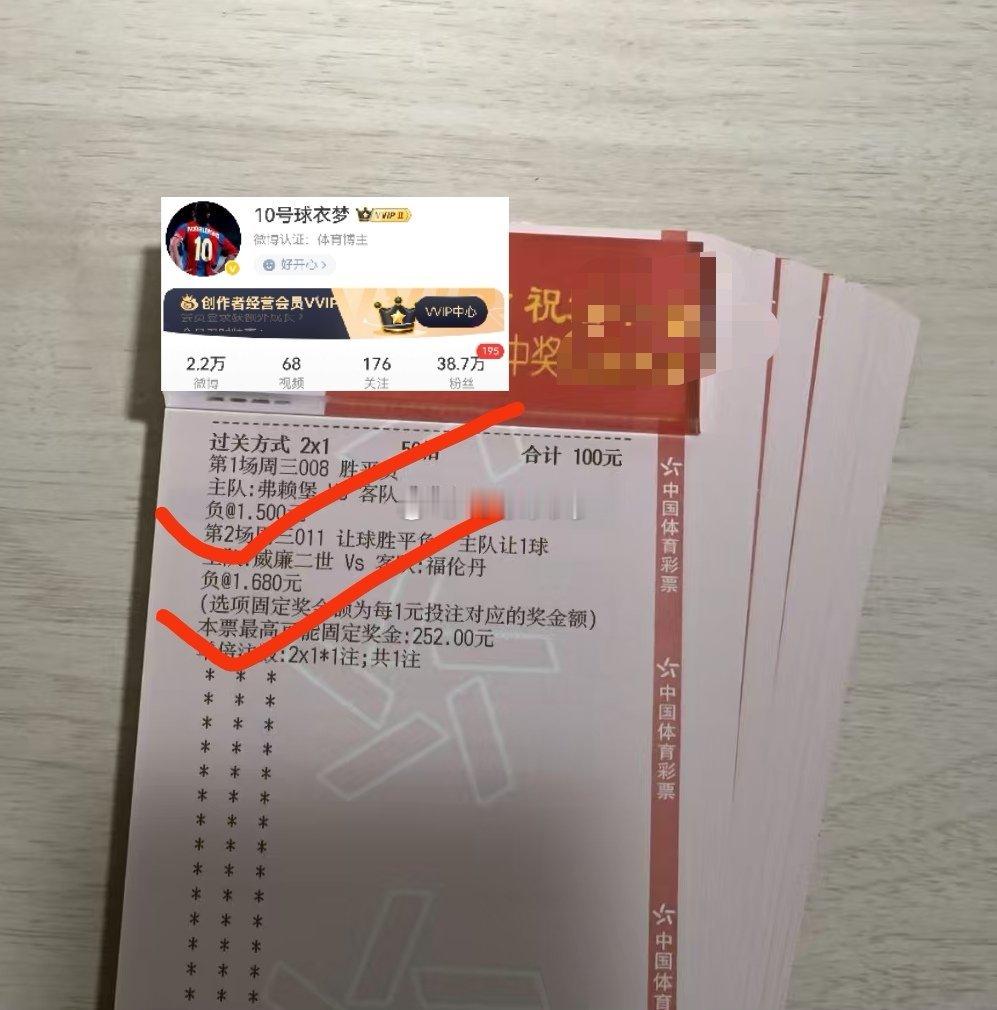 日子慢慢过，惊喜悄悄来。用心感受生活，美好总会如约而至。 