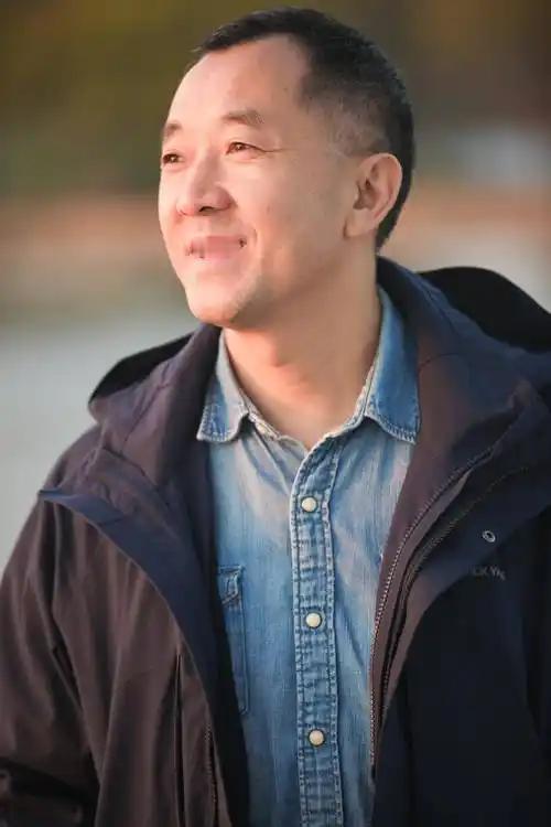 ·真的是一觉醒来，有些人的天塌了！民政部直接出手，一锤定音，陈行甲年薪73万，合