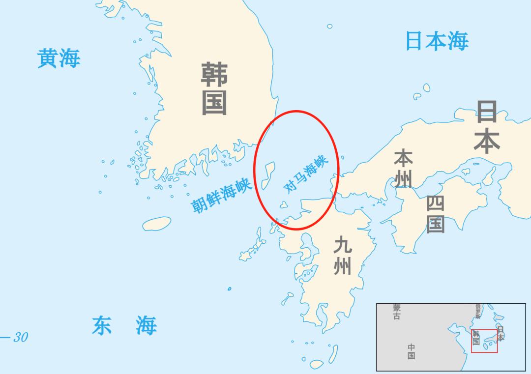 美日韩三国全都沉默！对于这条新消息，他们连半个字都没有评价！
 
最近央视新闻说