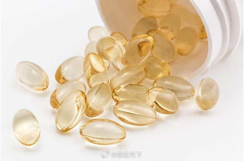 原蛋白补充剂在皮肤与关节健康方面确实具有中等程度的益处 一项汇总113项临床试验