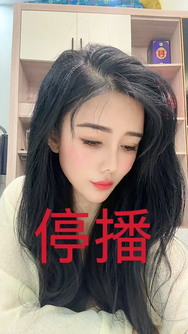 不想说话