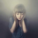 小杨梅读读娱乐