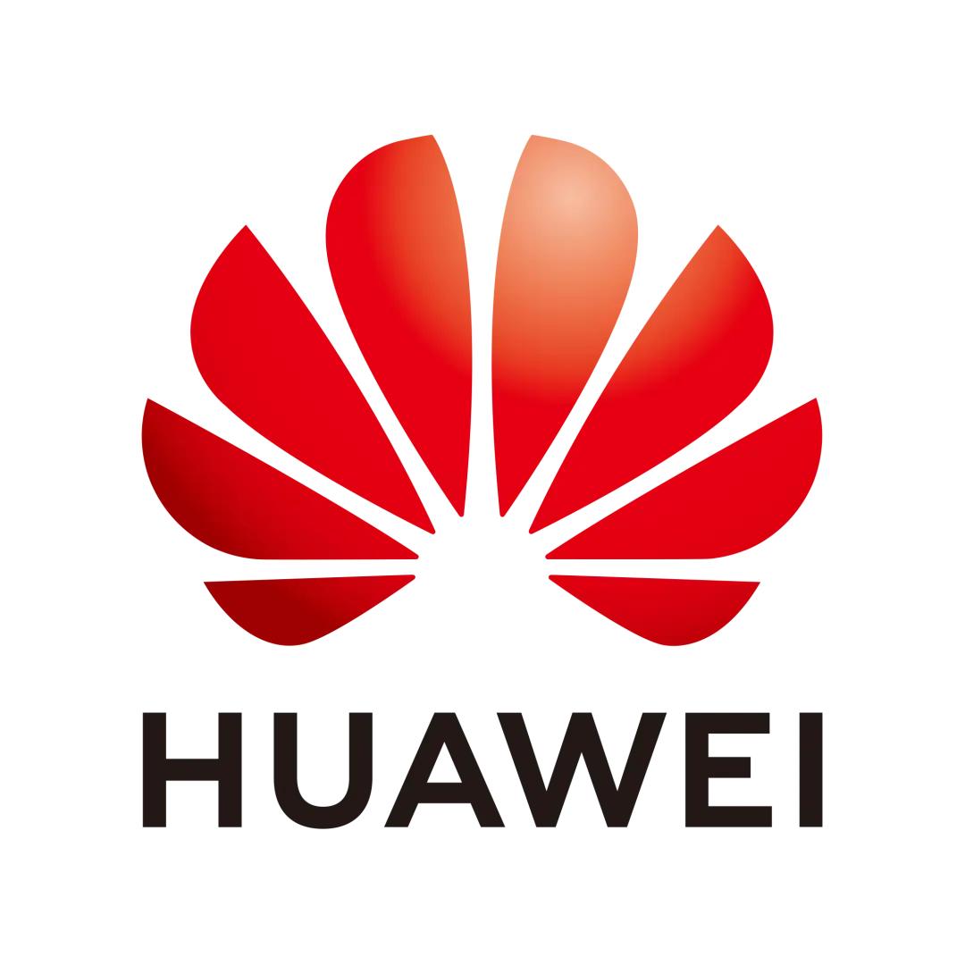 比亚迪：我们的智驾比华为强，只是没人信而已！
8月20日消息，比亚迪海洋网总经理