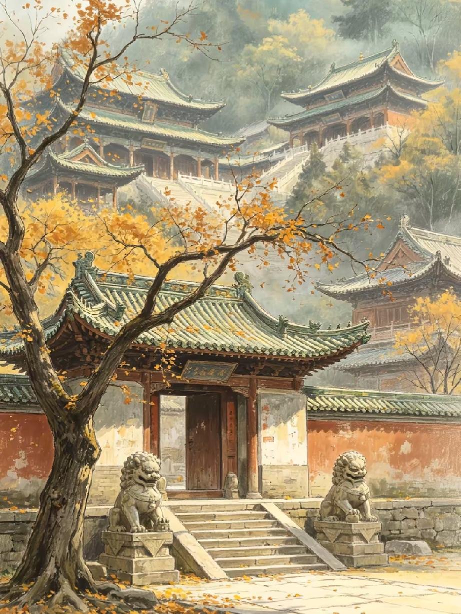 真正好的东西，都在低谷期给你。人这一生，真正顶级的馈赠，从来不是顺境里的鲜花掌声