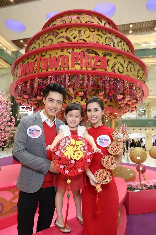 “天南地北大拜年，岁岁同心贺马年”，这春节拜年习俗太有烟火气啦！各地拜年方式那叫