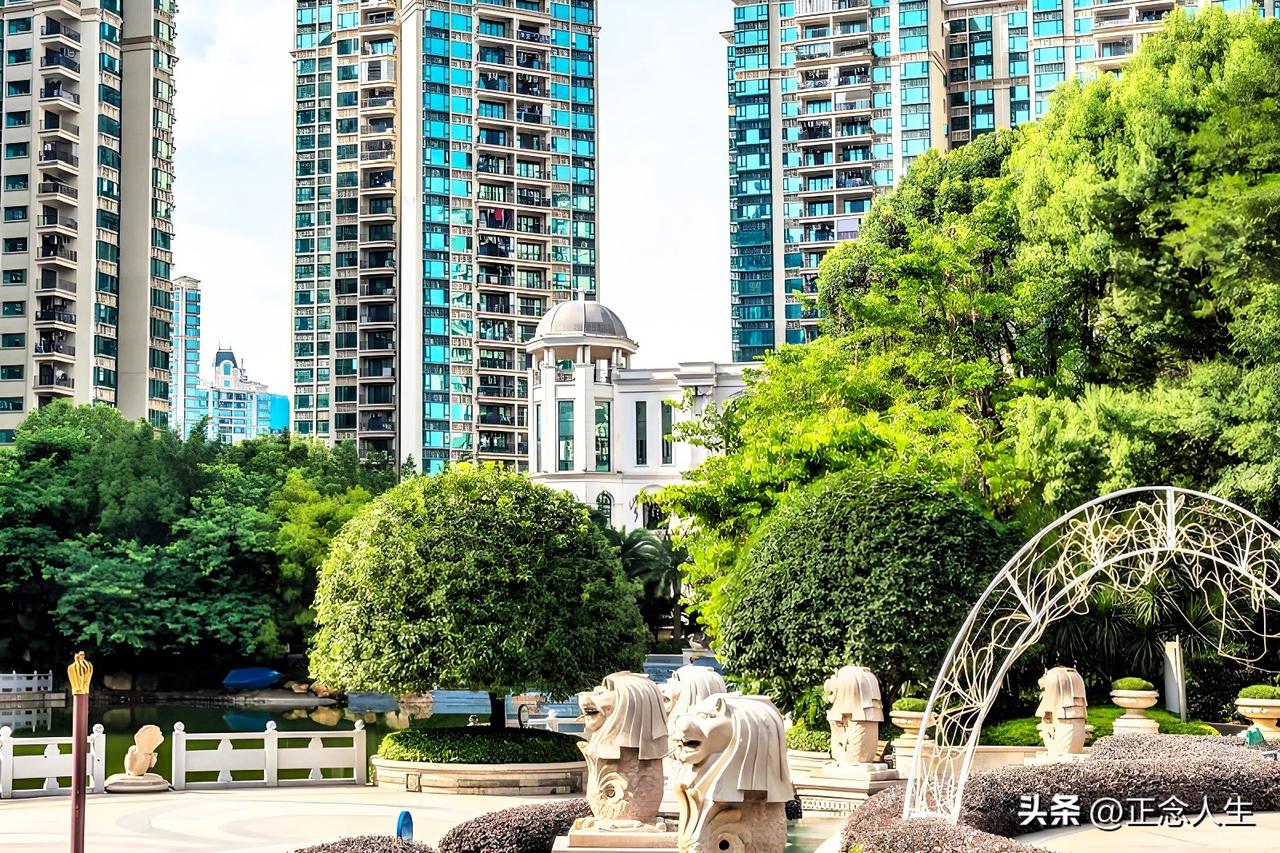 国家释放重磅底线信号！2026楼市，稳的不是房价，是这个

很多人盯房价涨跌，其