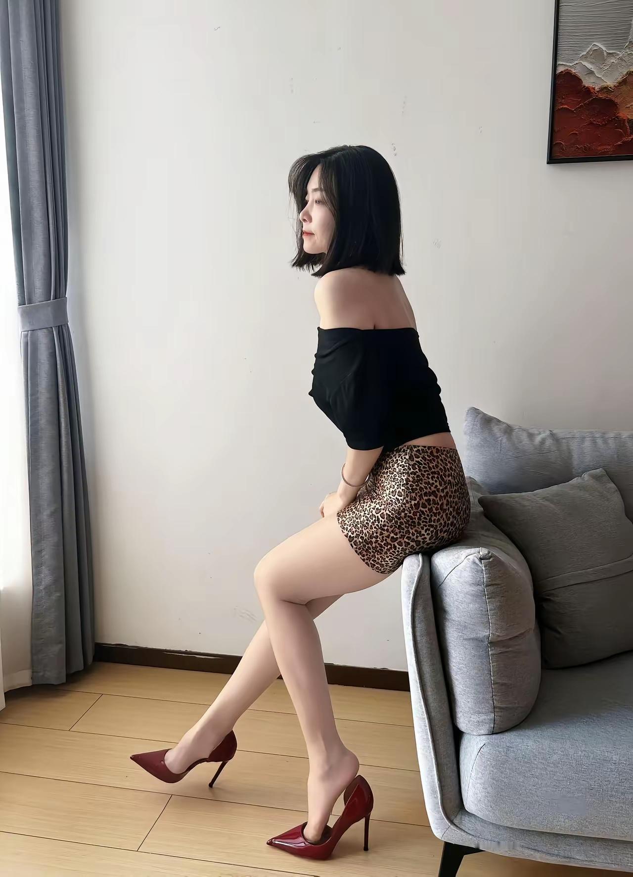 每一个单身的女孩子，其实私底下都是很渴望一份真挚的感情的。毕竟，来自各方面的压力