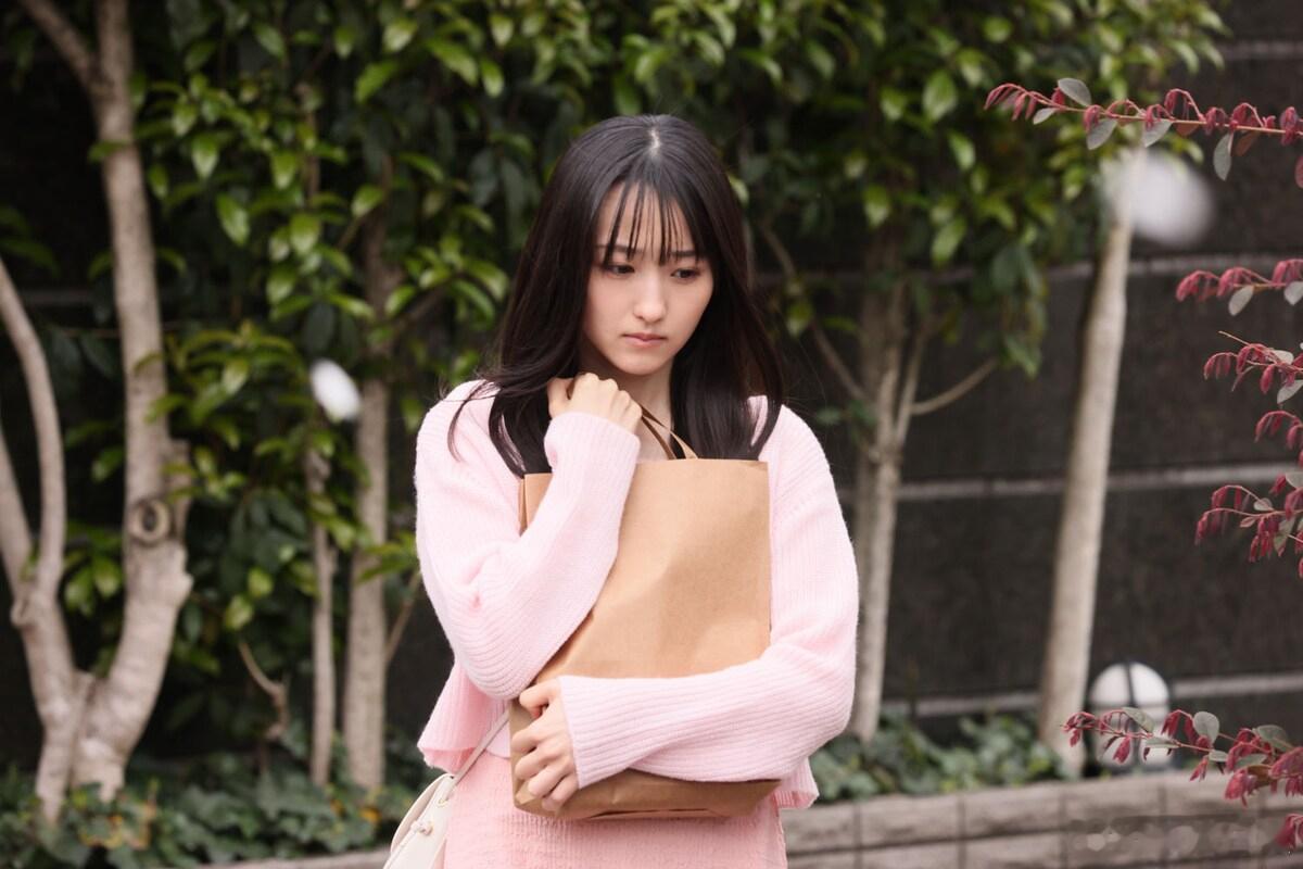 海外影视速递波瑠麻生久美子 双主演NTV4月期水10剧《月夜行路 —答案就在名作