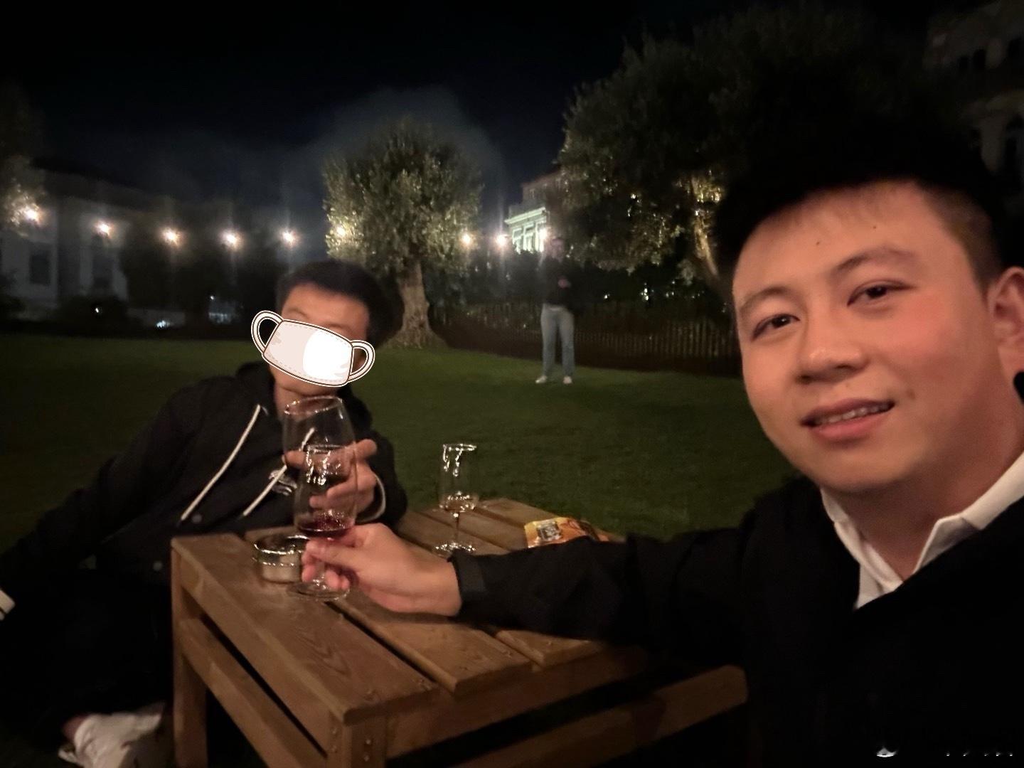 【葡萄牙人文目录】在葡萄牙待了8天，从北到南，目前在里斯本，下午前往南部城市拉各