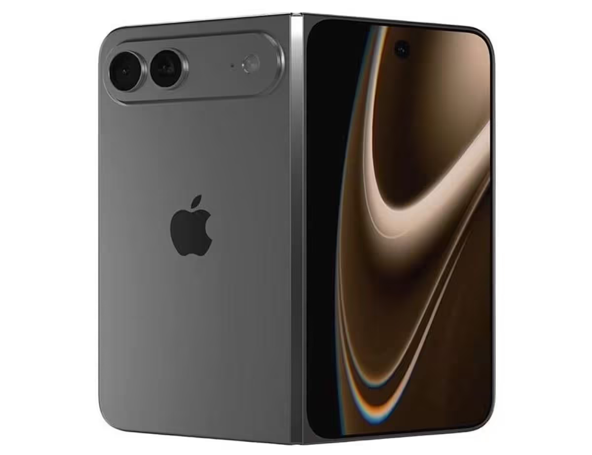 【机圈信息差】有消息称iPhone Ultra会在下月8日发布，不与iPhone