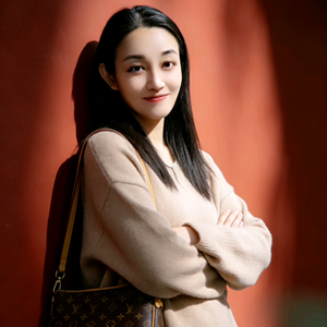 李丽娅