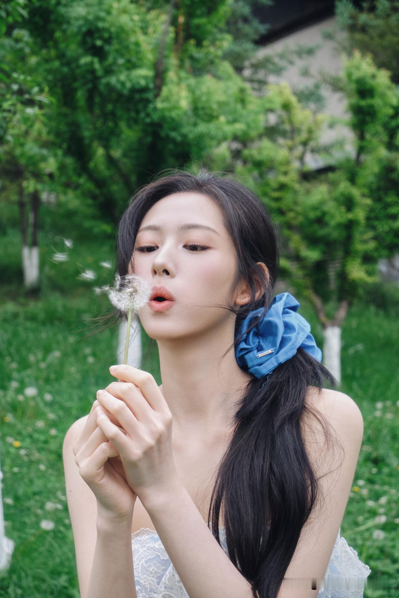 鹤秋分享图片