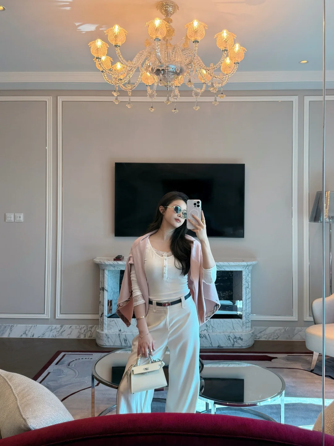 澳门Plog 📷 闹哄哄的旅行日记