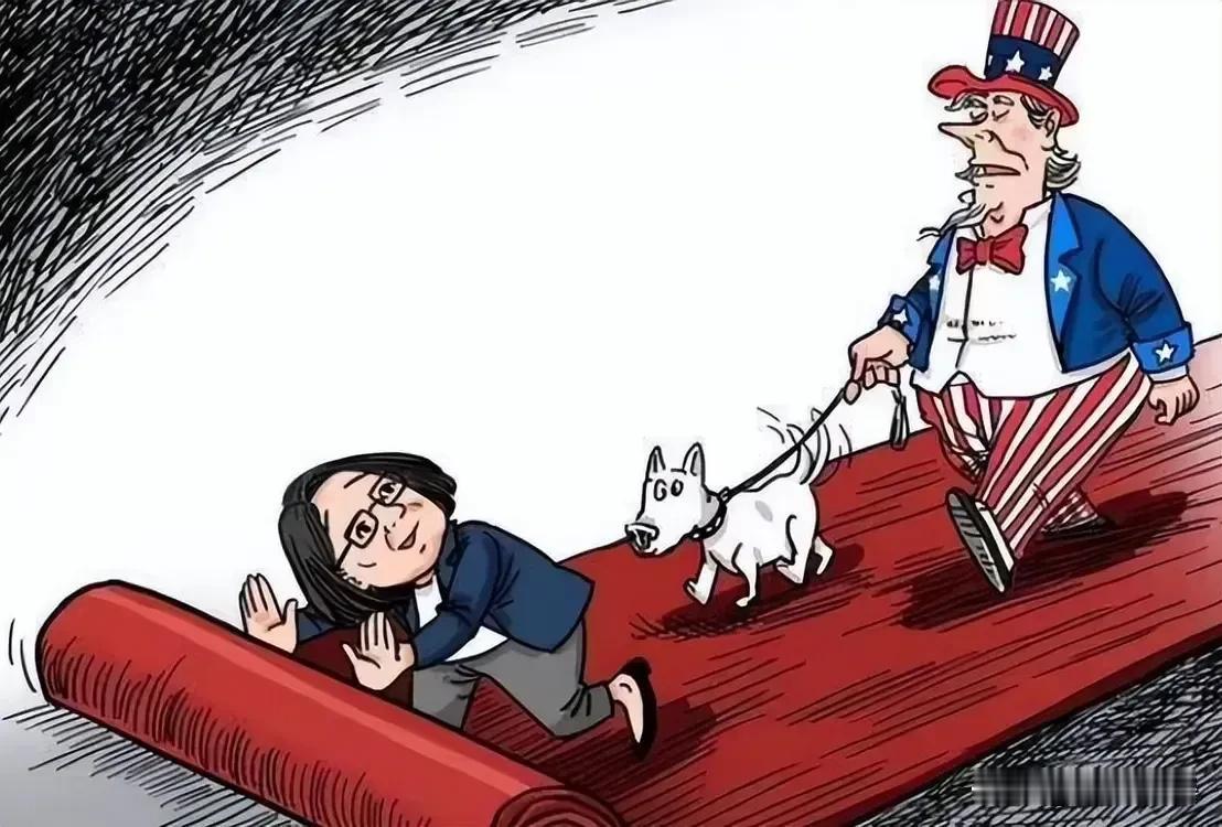 美国对拉丁美洲长期奉行的干涉政策可以追溯到19世纪提出的"门罗主义"。尽管国际形