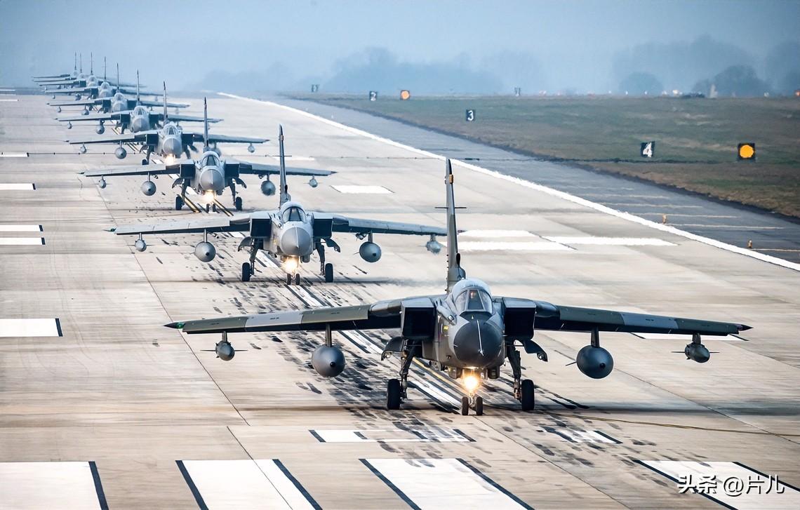 不可思议！英国准备打击伊朗。当地时间3月6日，英国副首相拉米在面对媒体时毫不避讳