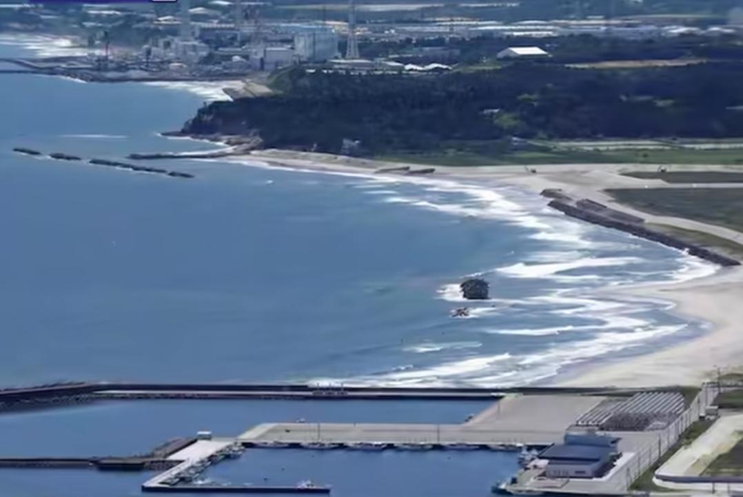 劲爆消息！此消息劲爆指数盖过了近日风头正劲的高市早苗。
    据日媒体曝料，日