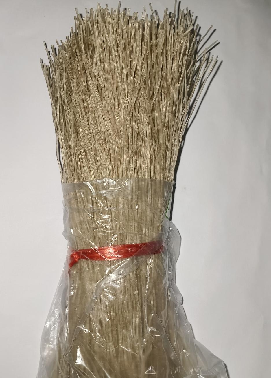 超市买的2.99元一斤的粉条，没有吃被退回去了。抖音搜索才知道，红薯粉条基本不低