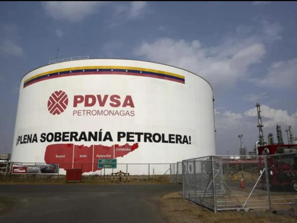 俄罗斯将提高在委内瑞拉的石油产量。
美国制裁，俄罗斯与委内瑞拉石油公司合作，组建