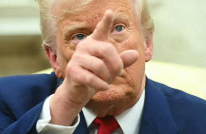 美国为什么死活不肯出兵硬刚胡塞？很多人以为它是被打怕了、怂了，其实正好相反！美国