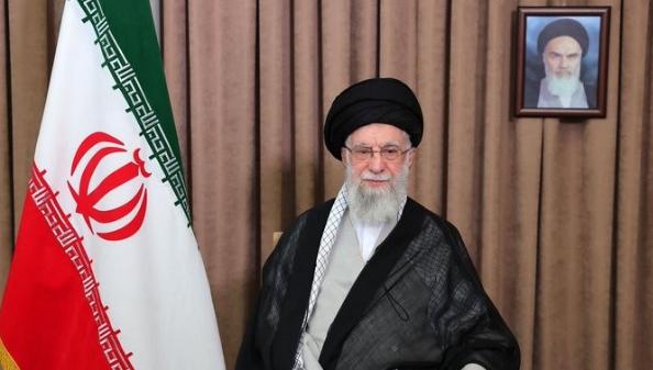 不接受妥协，伊朗拒绝美国就核计划提出的协议，随着美伊两国在日内瓦谈判无果后，美俄